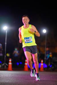 BIB: 40453
                            <button type="button" onclick="openModal(21522249)" class="btn btn-primary btn-sm float-right btn-popup" data-toggle="modal" data-target=".modal-high-quality">
                        <i class="fas fa-shopping-cart"></i> Add to Cart
                    </button>
                                            <button type="button" onclick="isThisMe(21522249, true)" class="btn btn-success btn-sm float-right btn-popup btn-isme hidden" data-toggle="tooltip" data-placement="bottom" title="นี่คือรูปของคุณใช่ไหม คลิกที่นี่เพื่อเอาเข้าอัลบั้ม">
                        <i class="fas fa-plus"></i> Add to album
                    </button>
                    <button type="button" onclick="isThisMe(21522249, false)" class="btn btn-warning btn-sm float-right btn-popup btn-isnotme hidden">
                        <i class="fas fa-ban"></i> Remove from album
                    </button>